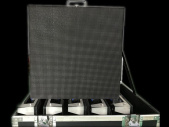 Gebrauchte LED-Panels