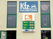 Sprit-Anzeigetafel.jpg