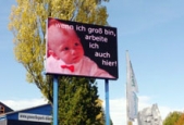 gewerbepark_bliesen_001