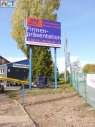gewerbepark_bliesen_002
