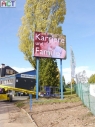 gewerbepark_bliesen_003