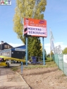 gewerbepark_bliesen_004