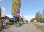 gewerbepark_bliesen_006