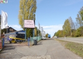 gewerbepark_bliesen_007