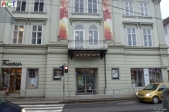 gmunden_002