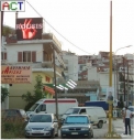 Stadt_Arta_Video_Ledwall_2