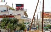 Stadt_Arta_Video_Ledwall_21