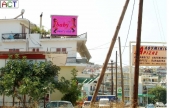 Stadt_Arta_Video_Ledwall_23