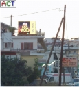 Stadt_Arta_Video_Ledwall_3