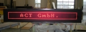 grafik_led_15_001