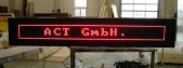 grafik_led_15_003