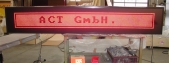 grafik_led_15_006