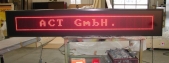 grafik_led_15_007