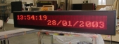 grafik_led_15_008
