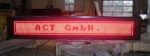 grafik_led_15_009
