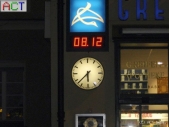 greifen_apotheke_001