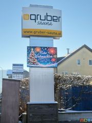 Videowaende-fuer-bestehende-Werbeyplone-01