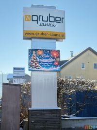 Videowaende-fuer-bestehende-Werbeyplone-01