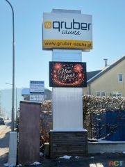 Videowaende-fuer-bestehende-Werbeyplone-02