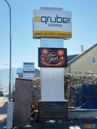 Videowaende-fuer-bestehende-Werbeyplone-02