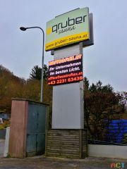 Videowaende-fuer-bestehende-Werbeyplone-2