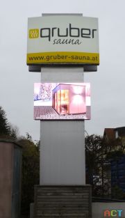 Videowaende-fuer-bestehende-Werbeyplone-3