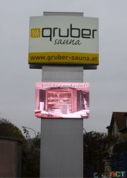 Videowaende-fuer-bestehende-Werbeyplone-4