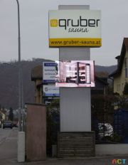 Videowaende-fuer-bestehende-Werbeyplone-5