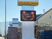 Videowaende-fuer-bestehende-Werbeyplone-02
