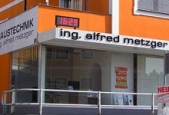 haustechnik_metzger_001