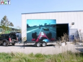 hl_turnierservice_001