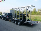 hl_turnierservice_003