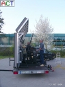 hl_turnierservice_004