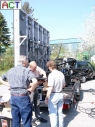 hl_turnierservice_005