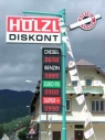hoelzl_hohenberg_001