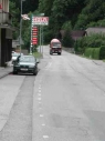 hoelzl_hohenberg_002