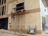 hospital_kuwait_001