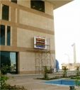 hospital_kuwait_005