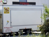 huehnergrill_hrdlicka_002