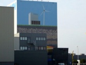 WSN_Buero_Turm