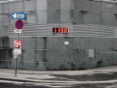 immofinanz_001