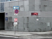 immofinanz_002
