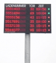 industrielogistik_linz_001