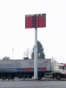 industrielogistik_linz_002