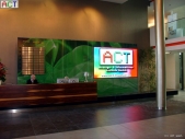 infopark_budapest_1