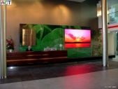 infopark_budapest_2
