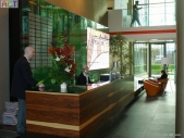 infopark_budapest_4