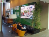 infopark_budapest_5