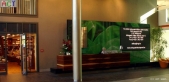 infopark_budapest_6