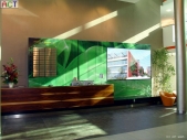 infopark_budapest_7